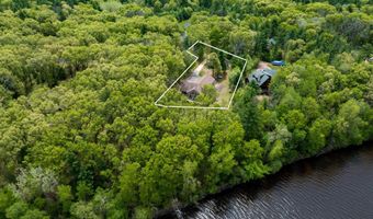 713 W 17th Ln, Arkdale, WI 54613