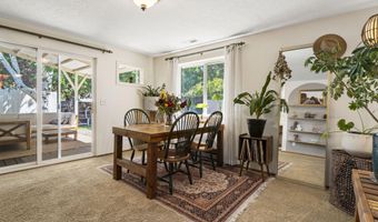 21081 Gardenia Ave, Bend, OR 97702