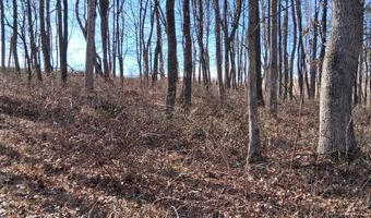 108 Bayer Rd, Augusta, WV 26704