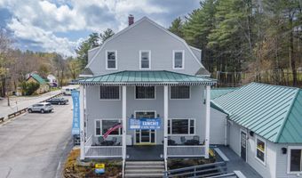 403 Main St, Alton, NH 03809