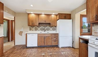 608 WASHINGTON Ter, Audubon, NJ 08106