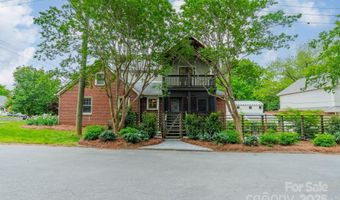 2400 Commonwealth Ave, Charlotte, NC 28205