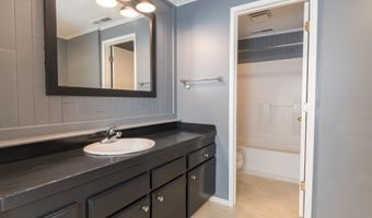 1260 JACKSON Ave, Bandon, OR 97411