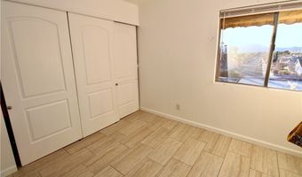 1303 Darlene Way 102B, Boulder City, NV 89005