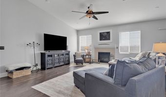 14118 Fresian Ave, Apple Valley, CA 92307
