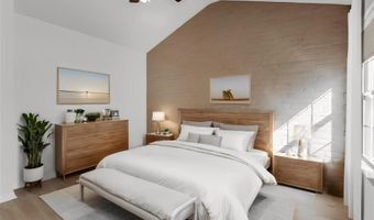 3942 Sugar Tree Way, Addison, TX 75001