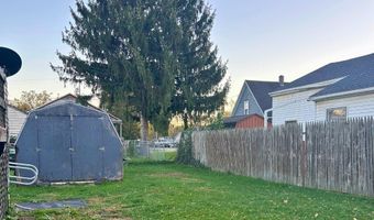 29 Lorraine Blvd, Horseheads, NY 14845