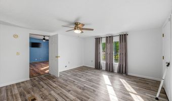 2641 2635 Highway 61 W, Andersonville, TN 37705