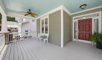 1103 Churchwood Dr, Apex, NC 27502