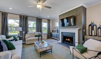2004 Clydner Dr, Cary, NC 27523