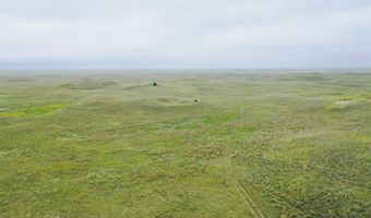 755 90 +/- Acres, Arnold, NE 69120