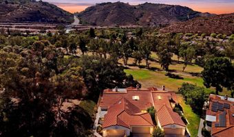 8981 Circle R Vw, Escondido, CA 92026