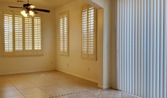 20672 W WHITE ROCK Rd, Buckeye, AZ 85396