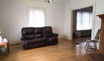 324 Church St, Berlin, NH 03570
