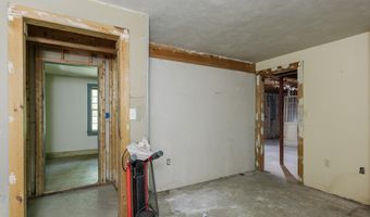 94 Cold Pond Rd, Acworth, NH 03601