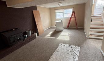 112 PINECREST Dr, Annapolis, MD 21403