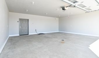 2765 COUNTY ROAD EE, Abrams, WI 54101