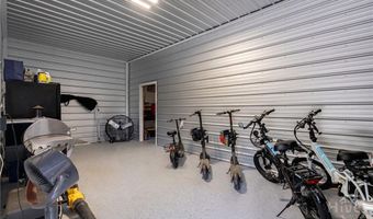 226 Elam, Lincolnton, GA 30817