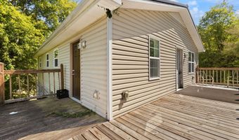 1368 KY-3439, Barbourville, KY 40906