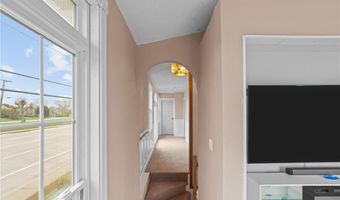 1122 Point Judith Rd, Narragansett, RI 02882