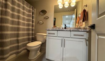 15456 S NAVY Trl W, Bluffdale, UT 84065