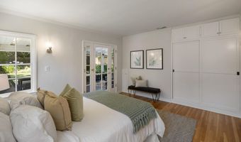 2043 Pepper Dr, Altadena, CA 91001
