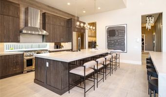 4780 Argento Peak St, Las Vegas, NV 89135