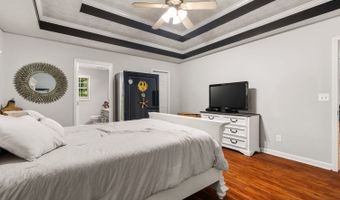 135 Springbrook Drive Dr, Auburn, GA 30011