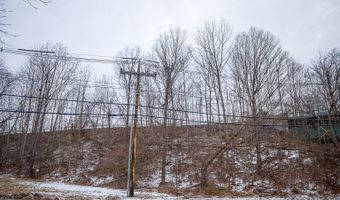 Arsenal Street, Augusta, ME 04330