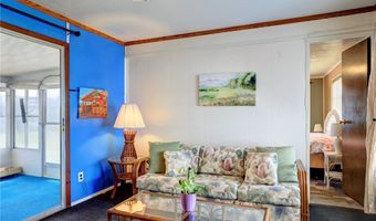 410 Osprey Dr, Barefoot Bay, FL 32976