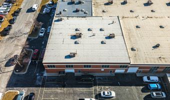 5613 W 120th St 5611-5613, Alsip, IL 60803