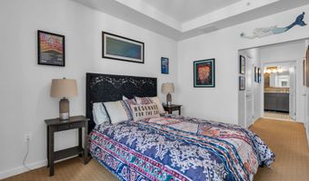 1501 Ocean Ave N 1712, Asbury Park, NJ 07712