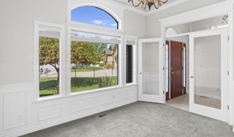 643 E 140 N, American Fork, UT 84003