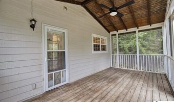 120 KENTWOOD Dr, Alabaster, AL 35007