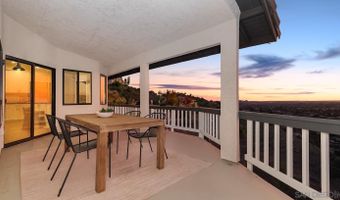 3315 Red Mountain Heights Dr, Fallbrook, CA 92028