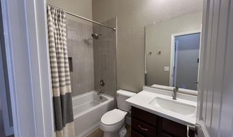 20480 W POINT RIDGE Rd, Buckeye, AZ 85396