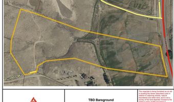 6 Homestead Trl, Challis, ID 83226