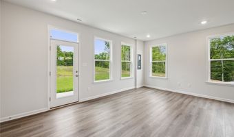 350 Mt. McCauley Way, Aylett, VA 23009