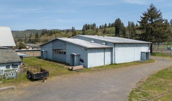 19995 Blaine Rd, Beaver, OR 97108