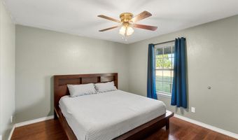 3115 RS County Rd 2610, Alba, TX 75410