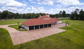 6923 MONROE Hwy, Ball, LA 71405