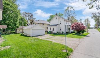 414 S Walnut St, Wooster, OH 44691