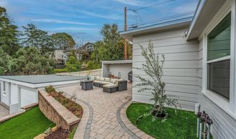 8535 Hillcrest Ave, La Mesa, CA 91941
