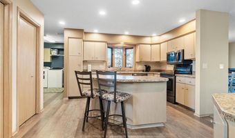 1405 Steger Rd NW, Alexandria, MN 56308