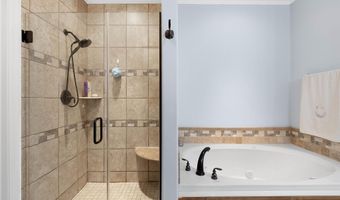 25390 Castlebury Dr, Athens, AL 35613