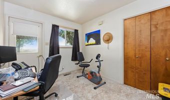 209 Fruitland Ave N, Buhl, ID 83316