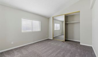 3183 Comitan Ln, Las Vegas, NV 89122