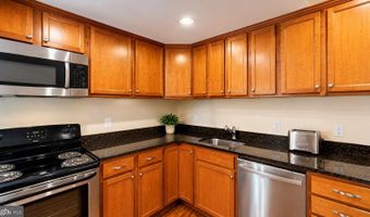 4 RIDGE Rd, Annapolis, MD 21401