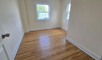 1156 S Champion Ave, Columbus, OH 43206