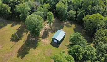 County Road 304, Alton, MO 65606